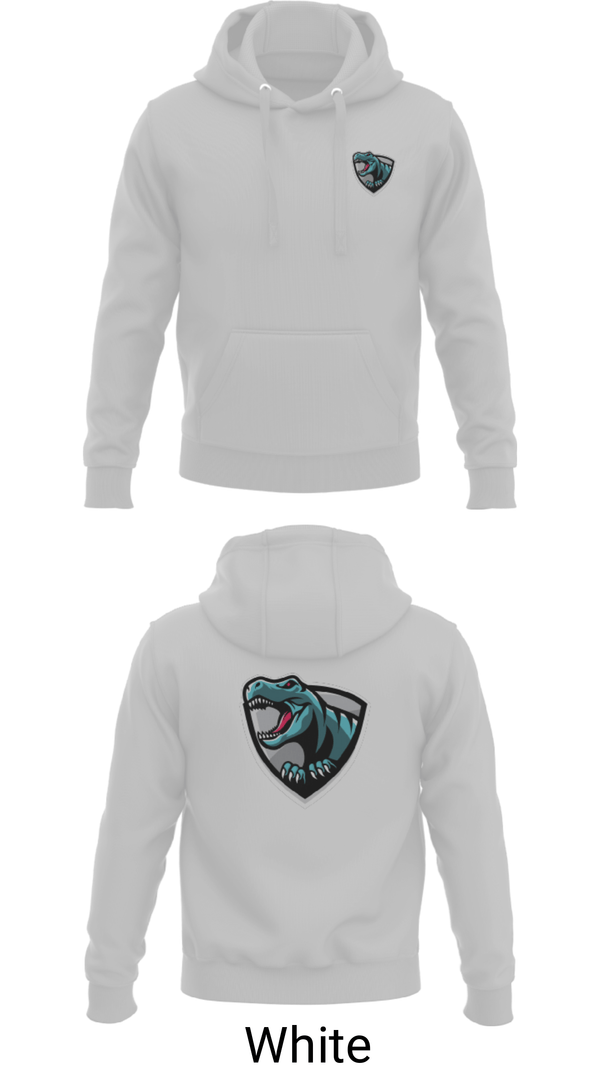 Hoodie, Rex95 Dino’s, Bowling, Teamtime, Team time, sublimation, custom sports apparel, team uniforms, spirit wear, spiritwear, sports uniforms, custom shirts, team store, custom team store, fundraiser sports, apparel fundraiser