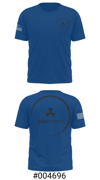 Short Sleeve Performance Shirt, , Army, Teamtime, Team time, sublimation, custom sports apparel, team uniforms, spirit wear, spiritwear, sports uniforms, custom shirts, team store, custom team store, fundraiser sports, apparel fundraiser