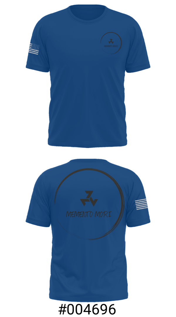 Short Sleeve Performance Shirt, , Army, Teamtime, Team time, sublimation, custom sports apparel, team uniforms, spirit wear, spiritwear, sports uniforms, custom shirts, team store, custom team store, fundraiser sports, apparel fundraiser