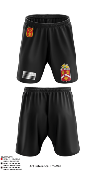 Athletic Shorts With Pockets, , Army, Teamtime, Team time, sublimation, custom sports apparel, team uniforms, spirit wear, spiritwear, sports uniforms, custom shirts, team store, custom team store, fundraiser sports, apparel fundraiser