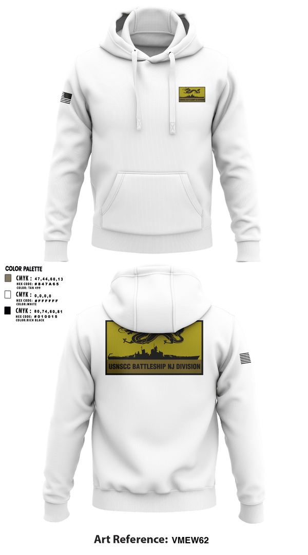 Hoodie, , , Teamtime, Team time, sublimation, custom sports apparel, team uniforms, spirit wear, spiritwear, sports uniforms, custom shirts, team store, custom team store, fundraiser sports, apparel fundraiser