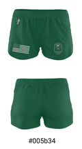 Spec Ops 73270232 Ranger Panties - 1
