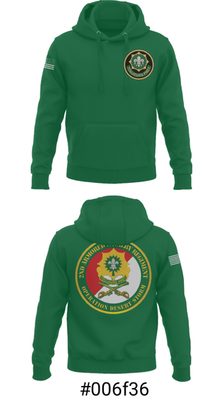 Hoodie, , Army, Teamtime, Team time, sublimation, custom sports apparel, team uniforms, spirit wear, spiritwear, sports uniforms, custom shirts, team store, custom team store, fundraiser sports, apparel fundraiser