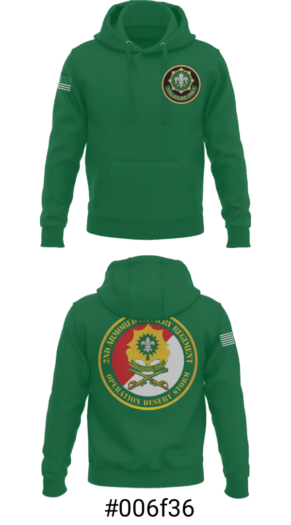 Hoodie, , Army, Teamtime, Team time, sublimation, custom sports apparel, team uniforms, spirit wear, spiritwear, sports uniforms, custom shirts, team store, custom team store, fundraiser sports, apparel fundraiser