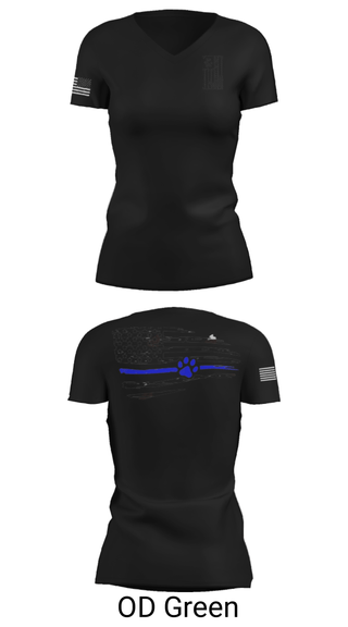 Women's Short Sleeve Vneck Shirt, , , Teamtime, Team time, sublimation, custom sports apparel, team uniforms, spirit wear, spiritwear, sports uniforms, custom shirts, team store, custom team store, fundraiser sports, apparel fundraiser