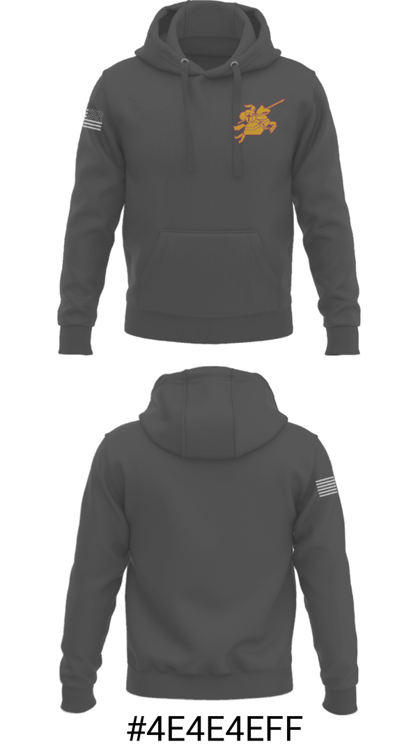 Hoodie, Salpointe Catholic High School Dance, Spirit Store, Teamtime, Team time, sublimation, custom sports apparel, team uniforms, spirit wear, spiritwear, sports uniforms, custom shirts, team store, custom team store, fundraiser sports, apparel fundraiser