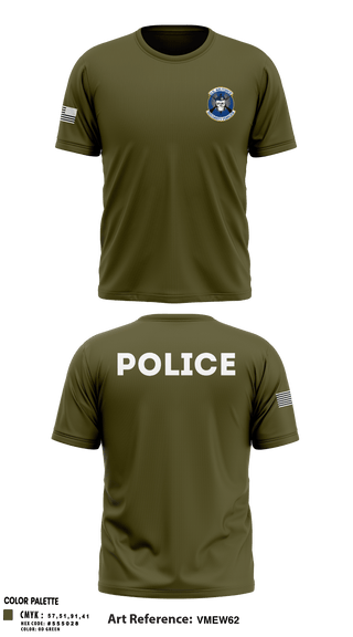 Short Sleeve Performance Shirt, SFS, Air Force, Teamtime, Team time, sublimation, custom sports apparel, team uniforms, spirit wear, spiritwear, sports uniforms, custom shirts, team store, custom team store, fundraiser sports, apparel fundraiser