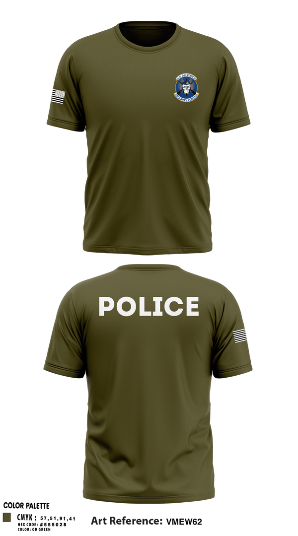 Short Sleeve Performance Shirt, SFS, Air Force, Teamtime, Team time, sublimation, custom sports apparel, team uniforms, spirit wear, spiritwear, sports uniforms, custom shirts, team store, custom team store, fundraiser sports, apparel fundraiser