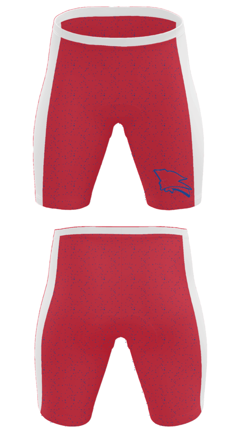 Men's Compression Shorts, Pender High School Basketball, Men's Basketball, Teamtime, Team time, sublimation, custom sports apparel, team uniforms, spirit wear, spiritwear, sports uniforms, custom shirts, team store, custom team store, fundraiser sports, apparel fundraiser
