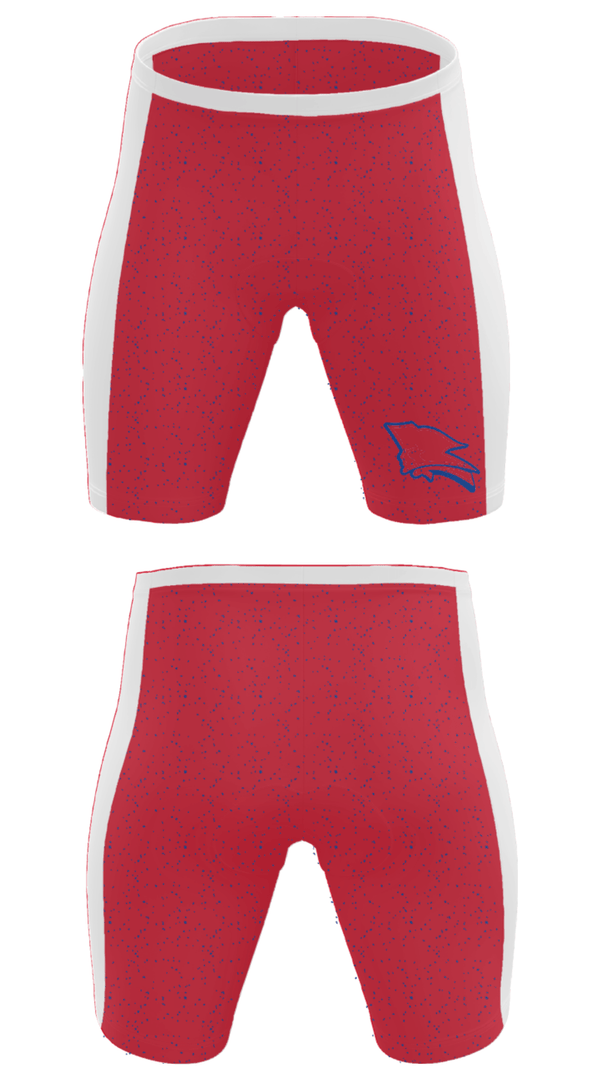 Men's Compression Shorts, Pender High School Basketball, Men's Basketball, Teamtime, Team time, sublimation, custom sports apparel, team uniforms, spirit wear, spiritwear, sports uniforms, custom shirts, team store, custom team store, fundraiser sports, apparel fundraiser