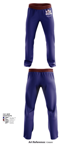 Sweatpants, SYRACUSE ACADEMY, Men's Soccer, Teamtime, Team time, sublimation, custom sports apparel, team uniforms, spirit wear, spiritwear, sports uniforms, custom shirts, team store, custom team store, fundraiser sports, apparel fundraiser