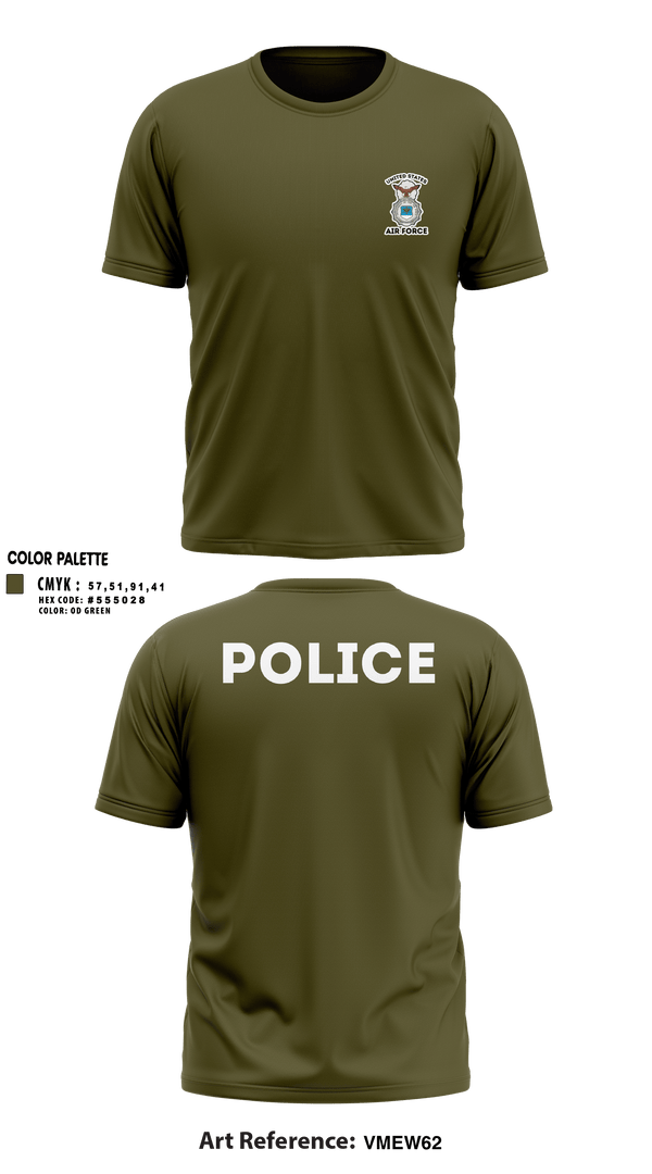 Short Sleeve Performance Shirt, SFS, Air Force, Teamtime, Team time, sublimation, custom sports apparel, team uniforms, spirit wear, spiritwear, sports uniforms, custom shirts, team store, custom team store, fundraiser sports, apparel fundraiser
