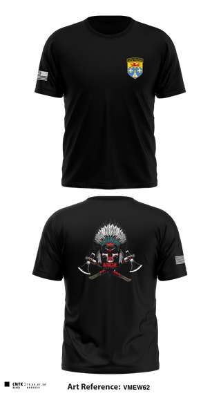 Short Sleeve Performance Shirt, 2-12 IN, , Teamtime, Team time, sublimation, custom sports apparel, team uniforms, spirit wear, spiritwear, sports uniforms, custom shirts, team store, custom team store, fundraiser sports, apparel fundraiser