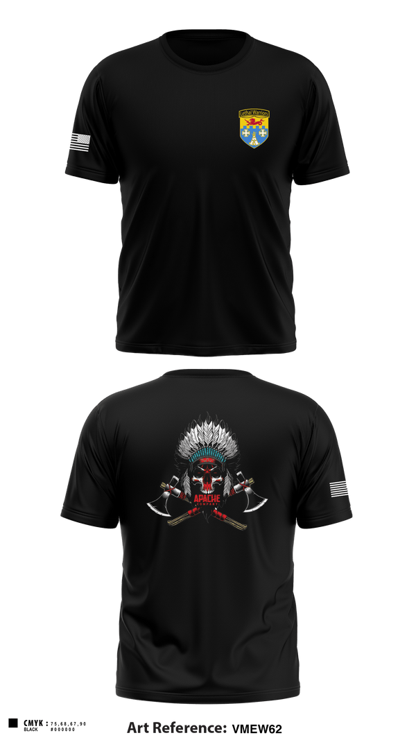 Short Sleeve Performance Shirt, 2-12 IN, , Teamtime, Team time, sublimation, custom sports apparel, team uniforms, spirit wear, spiritwear, sports uniforms, custom shirts, team store, custom team store, fundraiser sports, apparel fundraiser