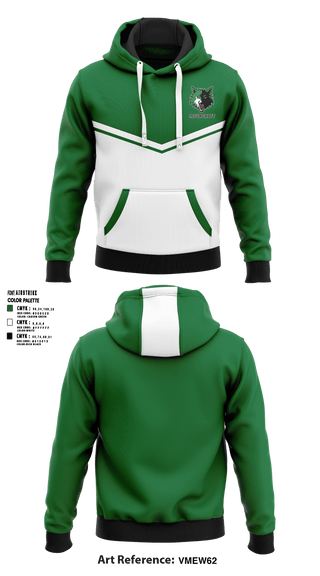 Hoodie, Moorcroft Elementary, Spirit Store, Teamtime, Team time, sublimation, custom sports apparel, team uniforms, spirit wear, spiritwear, sports uniforms, custom shirts, team store, custom team store, fundraiser sports, apparel fundraiser
