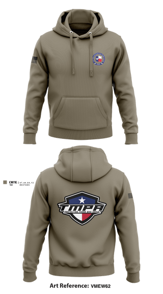 Hoodie, , Police, Teamtime, Team time, sublimation, custom sports apparel, team uniforms, spirit wear, spiritwear, sports uniforms, custom shirts, team store, custom team store, fundraiser sports, apparel fundraiser