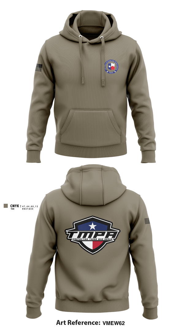 Hoodie, , Police, Teamtime, Team time, sublimation, custom sports apparel, team uniforms, spirit wear, spiritwear, sports uniforms, custom shirts, team store, custom team store, fundraiser sports, apparel fundraiser
