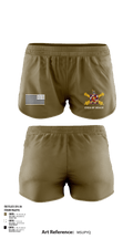 1-41 FA 18565829 Ranger Panties - 5