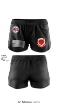 164th EN BN 3856732 Ranger Panties - 1