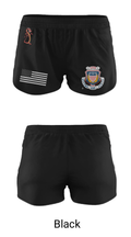 Mighty S1 34213142 Ranger Panties - 3