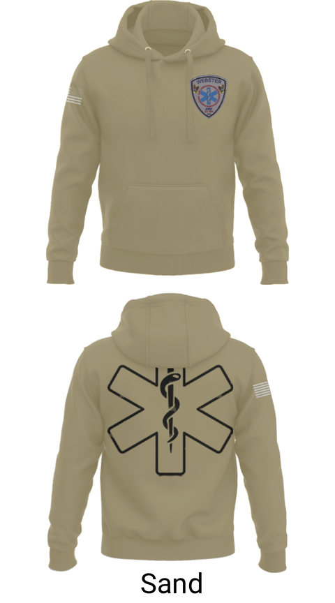 Hoodie, , , Teamtime, Team time, sublimation, custom sports apparel, team uniforms, spirit wear, spiritwear, sports uniforms, custom shirts, team store, custom team store, fundraiser sports, apparel fundraiser