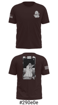 Recon 1-5 IN 18841048 Short Sleeve Performance Shirt - 31