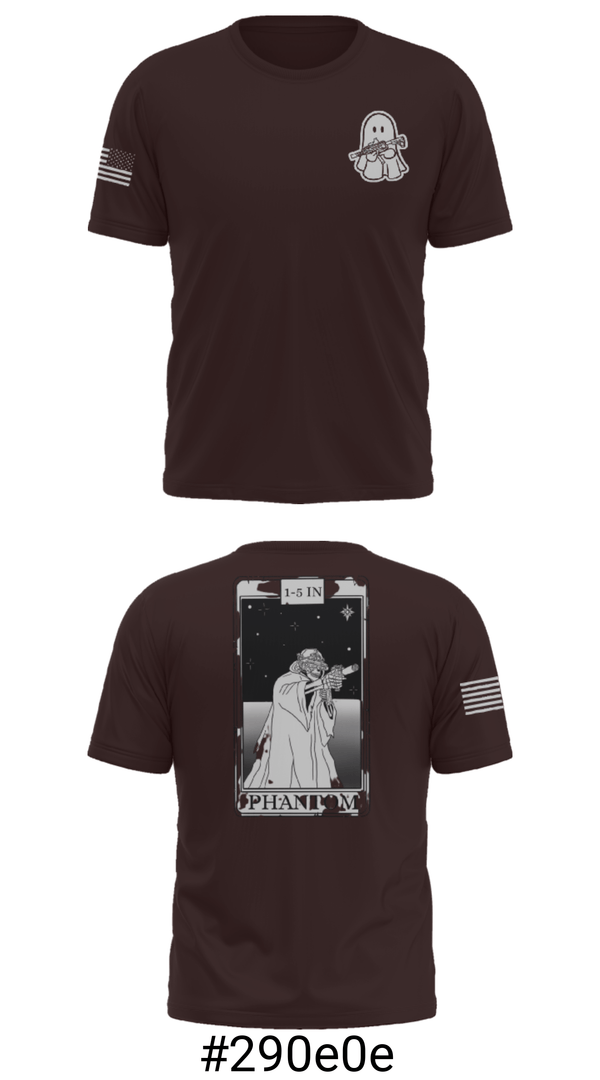 Short Sleeve Performance Shirt, , Army, Teamtime, Team time, sublimation, custom sports apparel, team uniforms, spirit wear, spiritwear, sports uniforms, custom shirts, team store, custom team store, fundraiser sports, apparel fundraiser