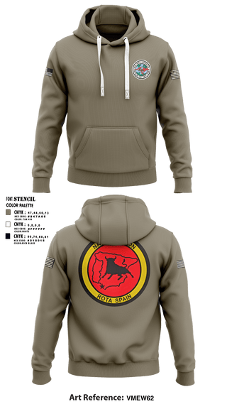 Hoodie, , Navy, Teamtime, Team time, sublimation, custom sports apparel, team uniforms, spirit wear, spiritwear, sports uniforms, custom shirts, team store, custom team store, fundraiser sports, apparel fundraiser