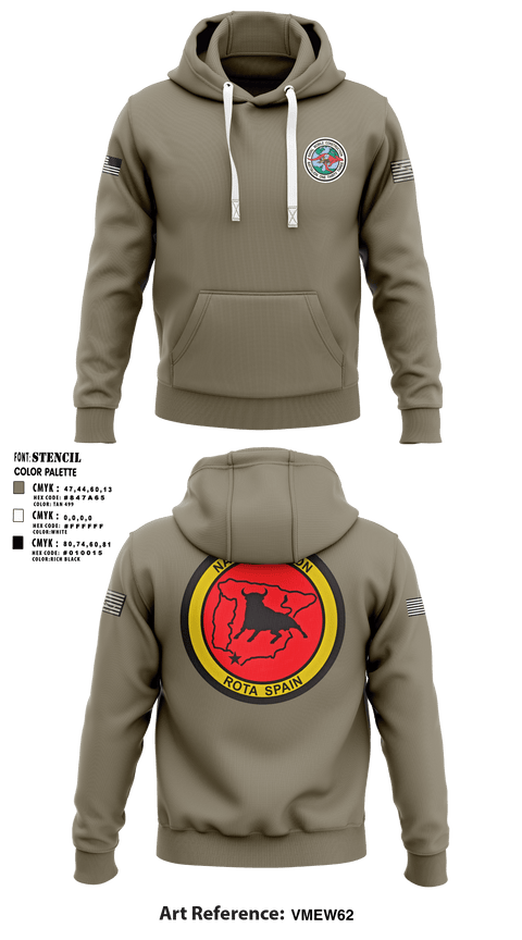 Hoodie, , Navy, Teamtime, Team time, sublimation, custom sports apparel, team uniforms, spirit wear, spiritwear, sports uniforms, custom shirts, team store, custom team store, fundraiser sports, apparel fundraiser