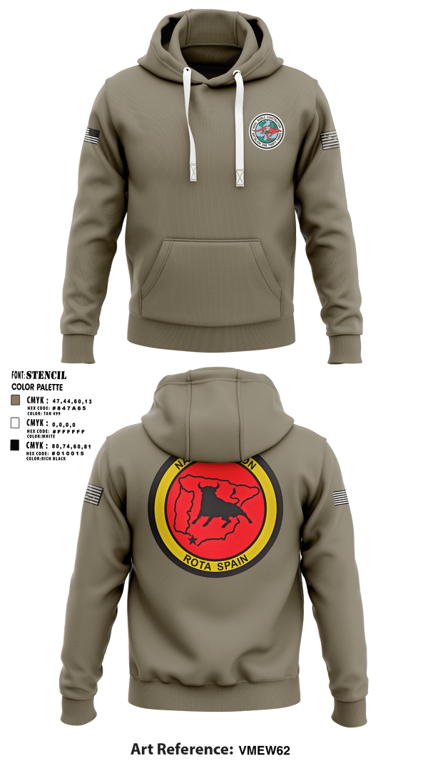 Hoodie, , Navy, Teamtime, Team time, sublimation, custom sports apparel, team uniforms, spirit wear, spiritwear, sports uniforms, custom shirts, team store, custom team store, fundraiser sports, apparel fundraiser