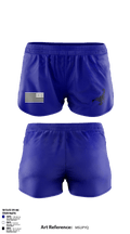 Scorpion battalion 77805599 Ranger Panties - 1