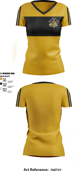 Women's Short Sleeve Vneck Shirt, Pleasant Hope R-6 High School Volleyball, Women's Volleyball, Teamtime, Team time, sublimation, custom sports apparel, team uniforms, spirit wear, spiritwear, sports uniforms, custom shirts, team store, custom team store, fundraiser sports, apparel fundraiser