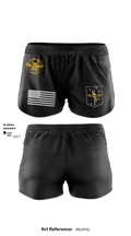 1MRB 68890519 Ranger Panties - 1