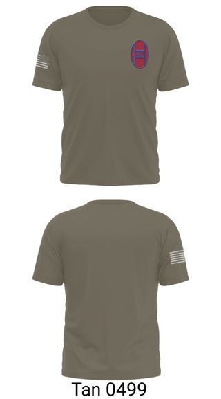 Short Sleeve Performance Shirt, , Army, Teamtime, Team time, sublimation, custom sports apparel, team uniforms, spirit wear, spiritwear, sports uniforms, custom shirts, team store, custom team store, fundraiser sports, apparel fundraiser