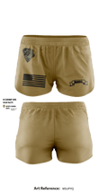 HHC 1-635TH AR 79044047 Ranger Panties - 1