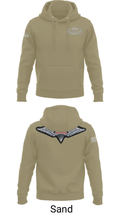 56th Troop Command 82221469 Hoodie - 48