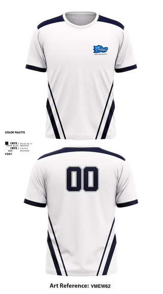 Short Sleeve Performance Shirt, Engineers, Baseball, Teamtime, Team time, sublimation, custom sports apparel, team uniforms, spirit wear, spiritwear, sports uniforms, custom shirts, team store, custom team store, fundraiser sports, apparel fundraiser
