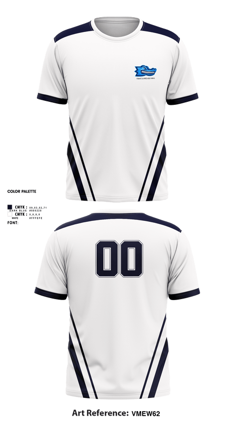 Short Sleeve Performance Shirt, Engineers, Baseball, Teamtime, Team time, sublimation, custom sports apparel, team uniforms, spirit wear, spiritwear, sports uniforms, custom shirts, team store, custom team store, fundraiser sports, apparel fundraiser