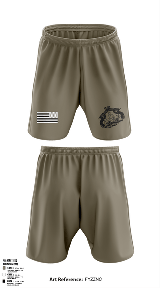 Athletic Shorts With Pockets, , Navy, Teamtime, Team time, sublimation, custom sports apparel, team uniforms, spirit wear, spiritwear, sports uniforms, custom shirts, team store, custom team store, fundraiser sports, apparel fundraiser