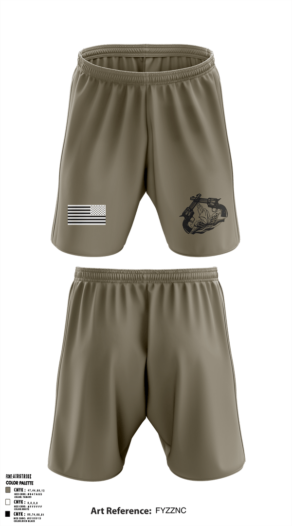 Athletic Shorts With Pockets, , Navy, Teamtime, Team time, sublimation, custom sports apparel, team uniforms, spirit wear, spiritwear, sports uniforms, custom shirts, team store, custom team store, fundraiser sports, apparel fundraiser