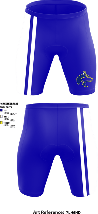 Men's Compression Shorts, Breckenridge High School Volleyball, Men's Volleyball, Teamtime, Team time, sublimation, custom sports apparel, team uniforms, spirit wear, spiritwear, sports uniforms, custom shirts, team store, custom team store, fundraiser sports, apparel fundraiser