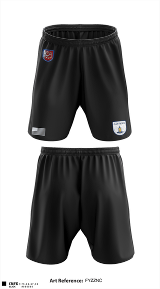 Athletic Shorts With Pockets, Lantern, , Teamtime, Team time, sublimation, custom sports apparel, team uniforms, spirit wear, spiritwear, sports uniforms, custom shirts, team store, custom team store, fundraiser sports, apparel fundraiser