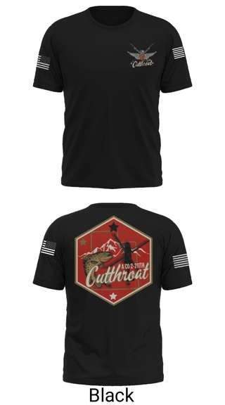 Short Sleeve Performance Shirt, , Army, Teamtime, Team time, sublimation, custom sports apparel, team uniforms, spirit wear, spiritwear, sports uniforms, custom shirts, team store, custom team store, fundraiser sports, apparel fundraiser