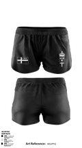 UndSäk 49850544 Ranger Panties - 49