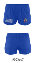 OH-20051 44519682 Ranger Panties - 1