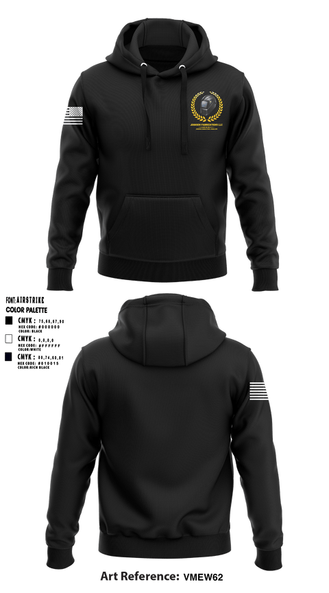 Hoodie, , , Teamtime, Team time, sublimation, custom sports apparel, team uniforms, spirit wear, spiritwear, sports uniforms, custom shirts, team store, custom team store, fundraiser sports, apparel fundraiser