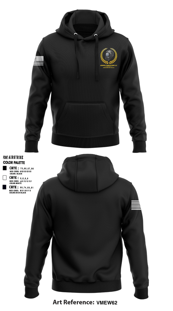 Hoodie, , , Teamtime, Team time, sublimation, custom sports apparel, team uniforms, spirit wear, spiritwear, sports uniforms, custom shirts, team store, custom team store, fundraiser sports, apparel fundraiser