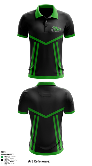 Short Sleeve Performance Polo, Louisa Wrestling Club, Wrestling, Teamtime, Team time, sublimation, custom sports apparel, team uniforms, spirit wear, spiritwear, sports uniforms, custom shirts, team store, custom team store, fundraiser sports, apparel fundraiser