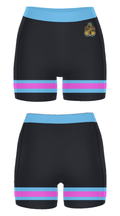 WBAMC 37339182 Tank Top - 8
