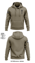 UndSäk 49850544 Hoodie - 50